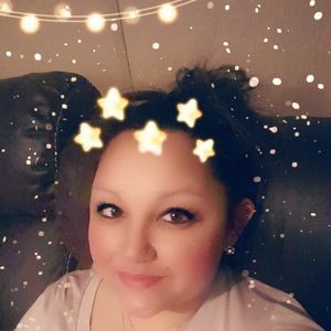 Meet your Posher, Charlene